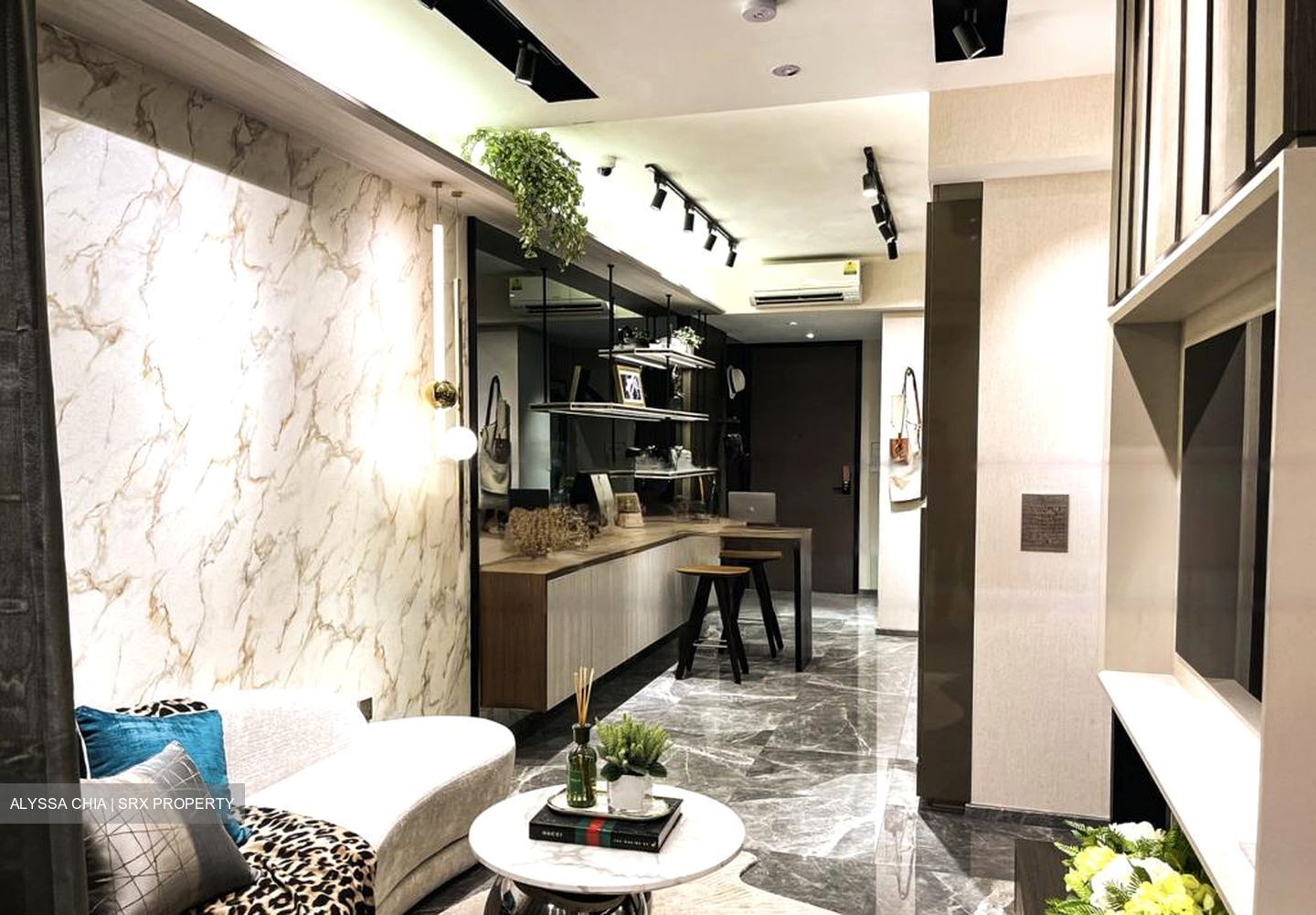 Smith Street (D1), Condominium #460315891